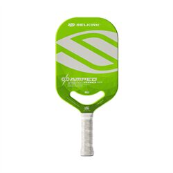 Vợt Pickleball Selkirk AMPED Pro Air - Invikta